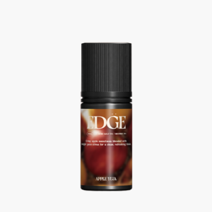 엣지 애플유자 입호흡액상 30ML