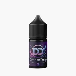 디디 베리커런트 입호흡 액상 30ML
