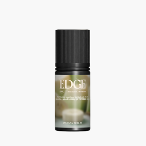 엣지 바나나멜론 입호흡액상 30ML