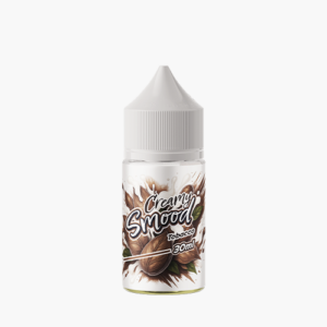크리미스무드 크리미타바코 입호흡액상 30ML