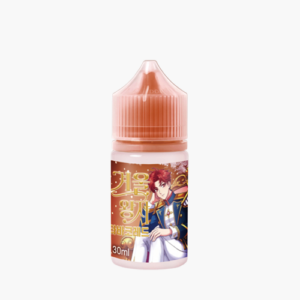 ๊ฒจ์ธ์์ ํ๋ฐ์ฝ๋ ๋ ์
ํธํก์ก์ 30ML