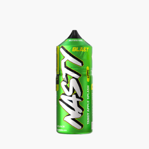 네스티 블라스트 탕이애플스플래쉬 입호흡액상 30ML
