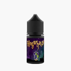 호그왓츠 메이플포도 입호흡액상 30ML