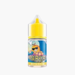 웨이브 마르키사 오리지널 입호흡 액상 30ML