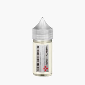 티바이러스 블러드플럼 입호흡 액상 30ML