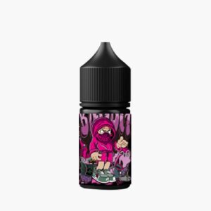 밴딧 믹스베리 입호흡 액상 30ML