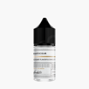 핵스터 판타스틱시가 입호흡액상 30ML