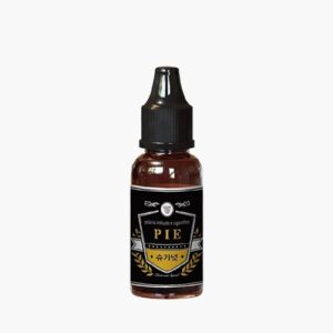 파이 슈가넛 입호흡 액상 30ML