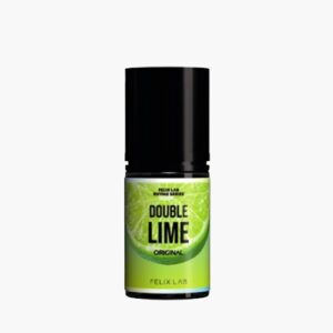 펠릭스 더블라임 입호흡 액상 30ML