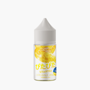 쥬시츄 비타비타 입호흡액상 30ML