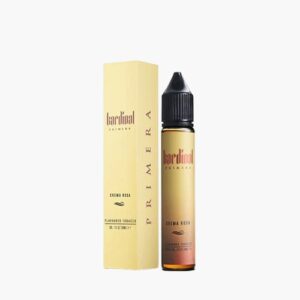 카디날 프리메라 크래마로사 입호흡 액상 30ML