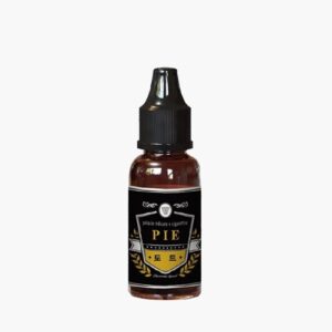파이 토트 입호흡 액상 30ML