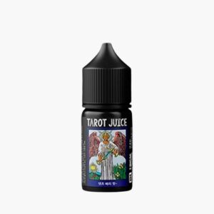 타로쥬스 댓츠베리핫 입호흡액상 30ML