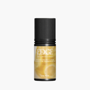 엣지 레몬에이드 입호흡액상 30ML