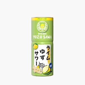 펠릭스 유자사와 입호흡액상 30ML