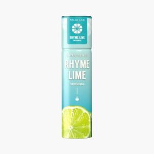 펠릭스 라임라임 폐호흡 액상 60ML