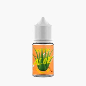 [클리어런스]워터리 알로에 입호흡액상 30ML