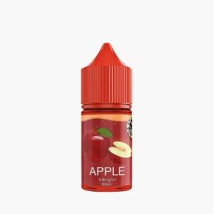 이그니스 애플 입호흡 액상 30ML