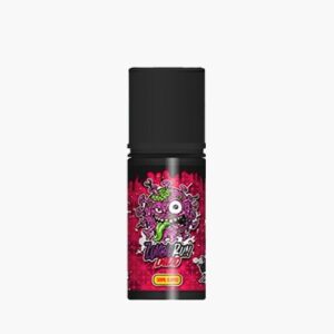VPS 좀비런 톡식그레이프 입호흡 액상 30ML