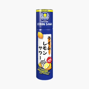 펠릭스 레몬사와 폐호흡액상 60ML