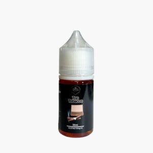 [클리어런스] 지피지기 탑타바코 입호흡액상 30ML