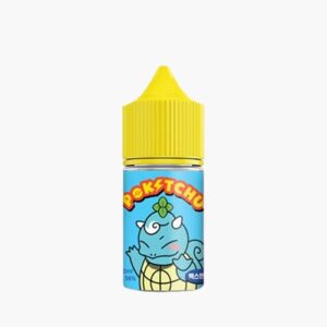 포켓츄 맥스멘솔 입호흡 액상 30ML