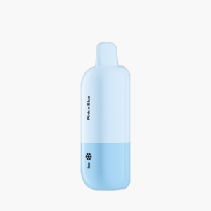 넥사 플렉스 액상팟 30,000puff