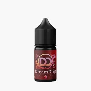 디디 체리믹스 입호흡 액상 30ML