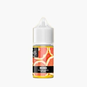 이그니스 몽 입호흡 액상 30ML