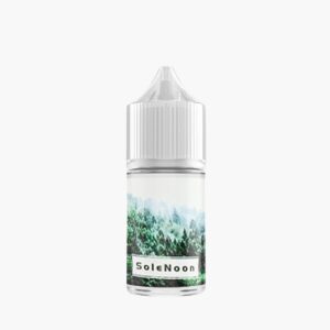 스타로아 솔에눈 입호흡액상 30ML