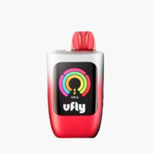 VFLY 브이플라이 일회용전자담배 25,000puff