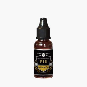 파이 홍티 입호흡 액상 30ML