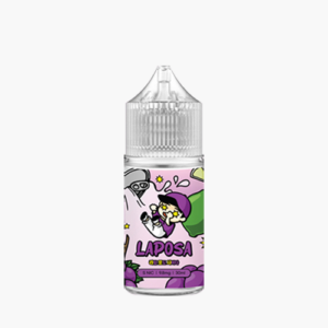 핵스터 라포사 입호흡액상 30ML
