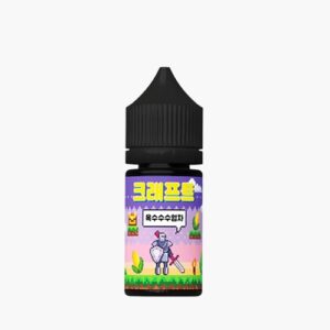 크래프트 옥수수수염차 입호흡 액상 30ML