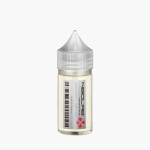 티바이러스 멜론 입호흡 액상 30ML