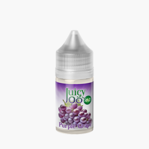 (노멘솔) 과즙100 그레이프 입호흡액상 30ML