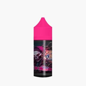 VPS 좀비런 리턴즈 베놈베리 입호흡 액상 30ML