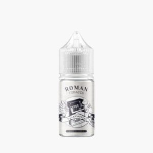 로망 토바코 입호흡 액상 30ML