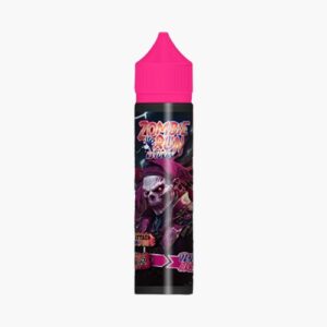 VPS 좀비런 리턴즈 베놈베리 폐호흡 액상 60ML