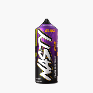 [20MG] 네스티 블라스트 피치자몽 입호흡액상 30ML