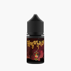 호그왓츠 플럼콧 입호흡액상 30ML