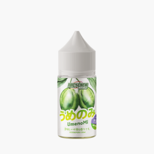 쥬시츄 우메노미(매실) 입호흡액상 30ML