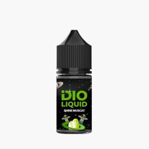 디오 샤인머스켓 입호흡액상 30ML