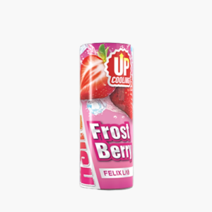 펠릭스 스트롱제로러쉬 프로스트베리 입호흡액상 30ML
