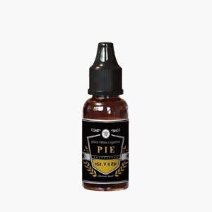 파이 스트베리 입호흡 액상 30ML