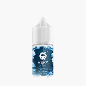 베라쥬스 파워쿨 피치망고 입호흡 액상 30ML