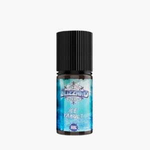 블리자드 아이스 야쿠르트 입호흡 액상 30ML