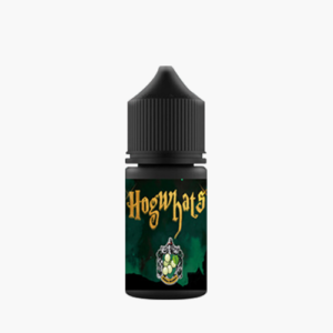 호그왓츠 멜론머스킷 입호흡액상 30ML