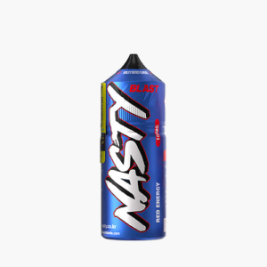네스티 블라스트 레드에너지 입호흡액상 30ML