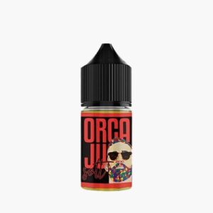 오르카 쥬스 와이키키 입호흡 액상 30ML